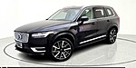 Used 2024 VOLVO XC90 PLUS BRIGHT THEME in LAS VEGAS , NEVADA