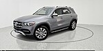 Used 2021 MERCEDES-BENZ GLE GLE 350 in LAS VEGAS , NEVADA