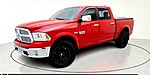 Used 2015 RAM 1500 LARAMIE in LAS VEGAS , NEVADA