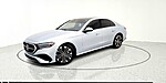 Used 2025 MERCEDES-BENZ E-CLASS E 450 in LAS VEGAS , NEVADA