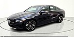 Used 2026 MERCEDES-BENZ CLA CLA 250 in LAS VEGAS , NEVADA