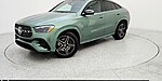 Used 2025 MERCEDES-BENZ GLE GLE 450 in LAS VEGAS , NEVADA