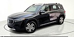 Used 2023 MERCEDES-BENZ EQB EQB 300 in LAS VEGAS , NEVADA