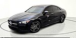 Used 2023 MERCEDES-BENZ CLA CLA 250 in LAS VEGAS , NEVADA