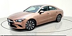 Used 2023 MERCEDES-BENZ CLA CLA 250 in LAS VEGAS , NEVADA