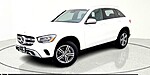 Used 2022 MERCEDES-BENZ GLC-CLASS GLC 300 in LAS VEGAS , NEVADA