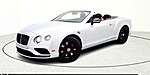 Used 2017 BENTLEY CONTINENTAL GT V8 S in LAS VEGAS , NEVADA