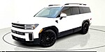 Used 2024 HYUNDAI SANTA FE CALLIGRAPHY in LAS VEGAS , NEVADA