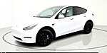 Used 2022 TESLA MODEL Y LONG RANGE in LAS VEGAS , NEVADA