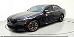 Used 2024 BMW 5 SERIES 540I XDRIVE in LAS VEGAS , NEVADA