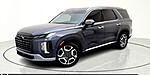 Used 2024 HYUNDAI PALISADE LIMITED in LAS VEGAS , NEVADA