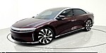 Used 2023 LUCID AIR TOURING in LAS VEGAS , NEVADA