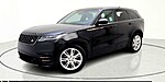 Used 2023 LAND ROVER RANGE ROVER VELAR R-DYNAMIC S in LAS VEGAS , NEVADA