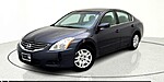 Used 2012 NISSAN ALTIMA 2.5 S in LAS VEGAS , NEVADA