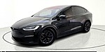 Used 2024 TESLA MODEL X LONG RANGE in LAS VEGAS , NEVADA