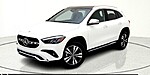 Used 2026 MERCEDES-BENZ GLA GLA 250 in LAS VEGAS , NEVADA