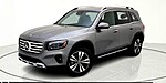 Used 2026 MERCEDES-BENZ GLB GLB 250 in LAS VEGAS , NEVADA