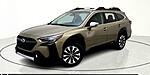 Used 2023 SUBARU OUTBACK TOURING XT in LAS VEGAS , NEVADA