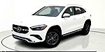 Used 2026 MERCEDES-BENZ GLA GLA 250 in LAS VEGAS , NEVADA