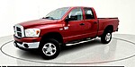 Used 2008 DODGE RAM 2500 LARAMIE in LAS VEGAS , NEVADA