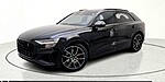 Used 2023 AUDI SQ8 PRESTIGE in LAS VEGAS , NEVADA