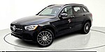 Used 2022 MERCEDES-BENZ GLC-CLASS GLC 300 in LAS VEGAS , NEVADA