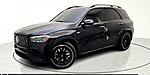 Used 2024 MERCEDES-BENZ GLE AMG GLE 53 in LAS VEGAS , NEVADA
