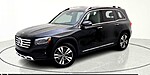 Used 2026 MERCEDES-BENZ GLB GLB 250 in LAS VEGAS , NEVADA