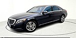 Used 2015 MERCEDES-BENZ S-CLASS S 550 in LAS VEGAS , NEVADA