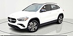 Used 2026 MERCEDES-BENZ GLA GLA 250 in LAS VEGAS , NEVADA