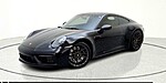 Used 2023 PORSCHE 911 CARRERA 4 GTS in LAS VEGAS , NEVADA