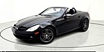 Used 2008 MERCEDES-BENZ SLK-CLASS 3.0L in LAS VEGAS , NEVADA