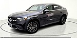 Used 2025 MERCEDES-BENZ GLC-CLASS GLC 300 in LAS VEGAS , NEVADA