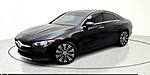 Used 2023 MERCEDES-BENZ CLA CLA 250 in LAS VEGAS , NEVADA