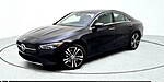 Used 2026 MERCEDES-BENZ CLA CLA 250 in LAS VEGAS , NEVADA