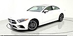 Used 2021 MERCEDES-BENZ CLS-CLASS CLS 450 in LAS VEGAS , NEVADA