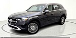Used 2026 MERCEDES-BENZ GLC-CLASS GLC 300 in LAS VEGAS , NEVADA