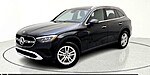 Used 2026 MERCEDES-BENZ GLC-CLASS GLC 300 in LAS VEGAS , NEVADA