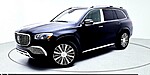 Used 2021 MERCEDES-BENZ GLS MAYBACH GLS 600 in LAS VEGAS , NEVADA