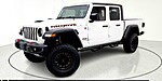Used 2022 JEEP GLADIATOR MOJAVE in LAS VEGAS , NEVADA
