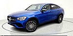 Used 2023 MERCEDES-BENZ GLC-CLASS GLC 300 in LAS VEGAS , NEVADA