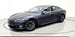 Used 2018 TESLA MODEL S 75D in LAS VEGAS , NEVADA