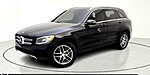 Used 2016 MERCEDES-BENZ GLC-CLASS GLC 300 in LAS VEGAS , NEVADA
