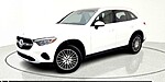 Used 2023 MERCEDES-BENZ GLC-CLASS GLC 300 in LAS VEGAS , NEVADA