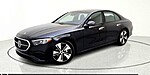 Used 2026 MERCEDES-BENZ E-CLASS E 350 in LAS VEGAS , NEVADA