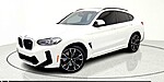 Used 2022 BMW X4 M  in LAS VEGAS , NEVADA