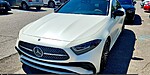Used 2023 MERCEDES-BENZ CLS-CLASS CLS 450 in LAS VEGAS , NEVADA