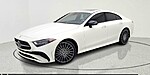Used 2023 MERCEDES-BENZ CLS-CLASS CLS 450 in LAS VEGAS , NEVADA