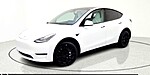 Used 2022 TESLA MODEL Y LONG RANGE in LAS VEGAS , NEVADA