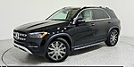 Used 2026 MERCEDES-BENZ GLE GLE 350 in LAS VEGAS , NEVADA